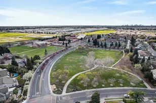 1840 Montara Ave, Sacramento, CA 95835 - Photo 65