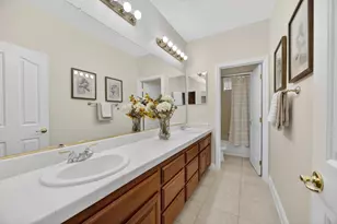 1840 Montara Ave, Sacramento, CA 95835 - Photo 49