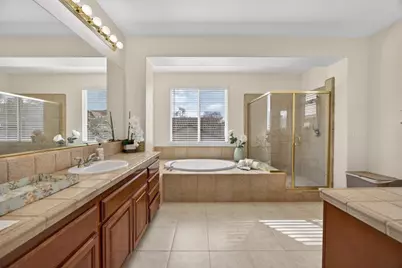 1840 Montara Avenue, Sacramento, CA 95835 - Photo 43