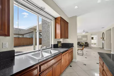 1840 Montara Avenue, Sacramento, CA 95835 - Photo 21