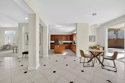 1840 Montara Avenue, Sacramento, CA 95835 - Photo 17