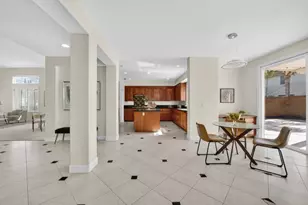 1840 Montara Ave, Sacramento, CA 95835 - Photo 17