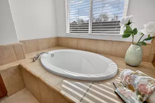 1840 Montara Ave, Sacramento, CA 95835 - Photo 45