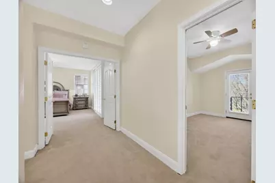 1840 Montara Avenue, Sacramento, CA 95835 - Photo 31