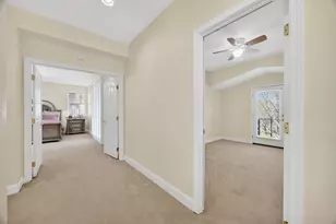 1840 Montara Ave, Sacramento, CA 95835 - Photo 31