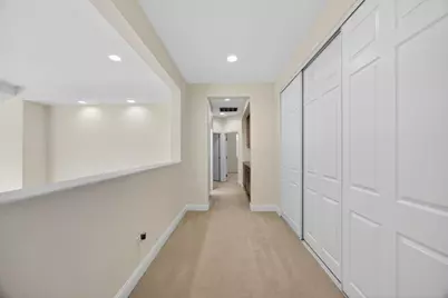 1840 Montara Avenue, Sacramento, CA 95835 - Photo 47