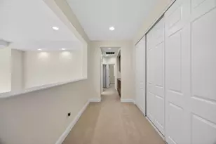 1840 Montara Ave, Sacramento, CA 95835 - Photo 47