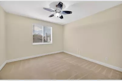 1840 Montara Avenue, Sacramento, CA 95835 - Photo 51