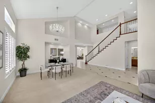 1840 Montara Ave, Sacramento, CA 95835 - Photo 9