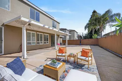 1840 Montara Avenue, Sacramento, CA 95835 - Photo 59