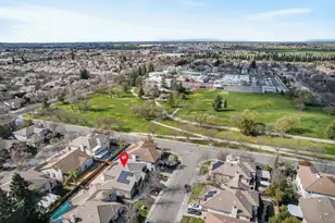 1840 Montara Ave, Sacramento, CA 95835 - Photo 61