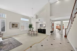 1840 Montara Ave, Sacramento, CA 95835 - Photo 5