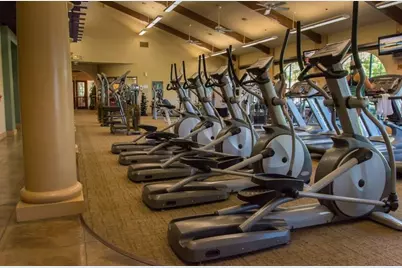 1840 Montara Avenue, Sacramento, CA 95835 - Photo 79