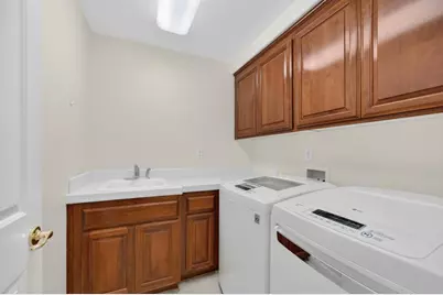 1840 Montara Avenue, Sacramento, CA 95835 - Photo 15