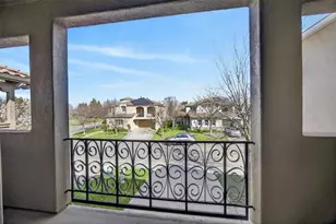 1840 Montara Ave, Sacramento, CA 95835 - Photo 41