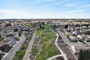 1840 Montara Ave, Sacramento, CA 95835 - Photo 67