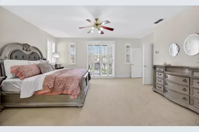 1840 Montara Avenue, Sacramento, CA 95835 - Photo 39