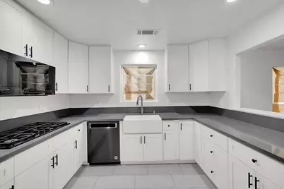 2473 Date Street, Live Oak, CA 95953 - Photo 13