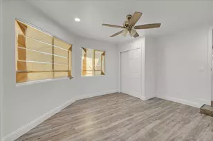 2473 Date St, Live Oak, CA 95953 - Photo 19