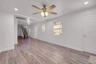 2473 Date Street, Live Oak, CA 95953 - Photo 3