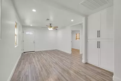 2473 Date Street, Live Oak, CA 95953 - Photo 5