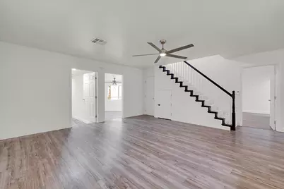2473 Date Street, Live Oak, CA 95953 - Photo 15