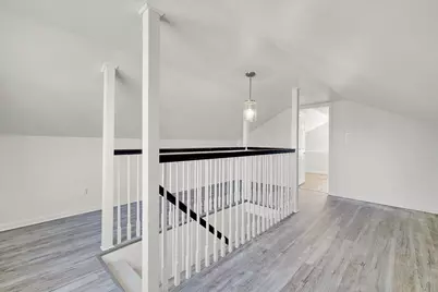 2473 Date Street, Live Oak, CA 95953 - Photo 25