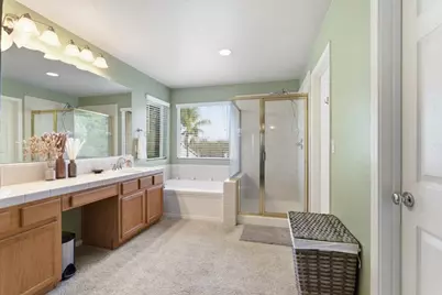 18 Holden Court, Sacramento, CA 95835 - Photo 27