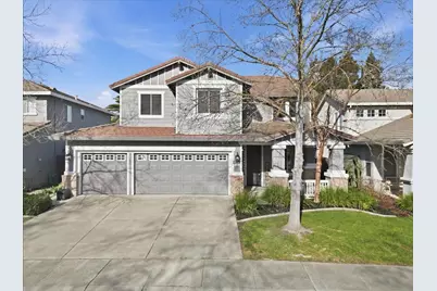18 Holden Court, Sacramento, CA 95835 - Photo 1
