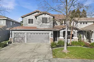 18 Holden Ct, Sacramento, CA 95835 - Photo 1