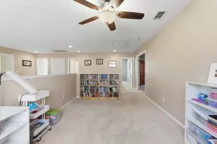 18 Holden Ct, Sacramento, CA 95835 - Photo 23