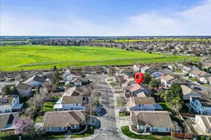 18 Holden Ct, Sacramento, CA 95835 - Photo 45