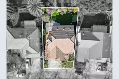 18 Holden Court, Sacramento, CA 95835 - Photo 43