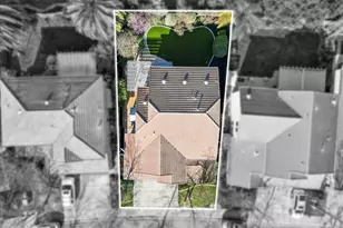 18 Holden Ct, Sacramento, CA 95835 - Photo 43