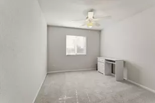 18 Holden Ct, Sacramento, CA 95835 - Photo 35