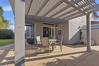 18 Holden Court, Sacramento, CA 95835 - Photo 37