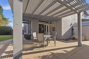 18 Holden Ct, Sacramento, CA 95835 - Photo 37