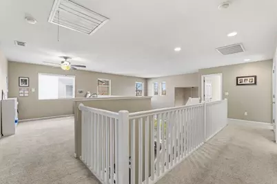 18 Holden Court, Sacramento, CA 95835 - Photo 21