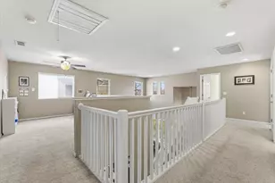 18 Holden Ct, Sacramento, CA 95835 - Photo 21