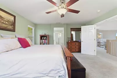 18 Holden Court, Sacramento, CA 95835 - Photo 25