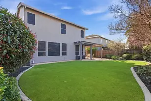 18 Holden Ct, Sacramento, CA 95835 - Photo 41