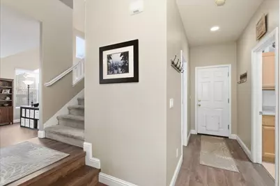 18 Holden Court, Sacramento, CA 95835 - Photo 19