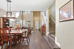 18 Holden Ct, Sacramento, CA 95835 - Photo 5