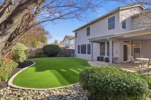 18 Holden Ct, Sacramento, CA 95835 - Photo 39