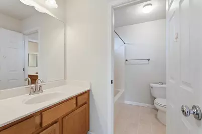 18 Holden Court, Sacramento, CA 95835 - Photo 31