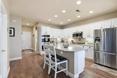 18 Holden Court, Sacramento, CA 95835 - Photo 13