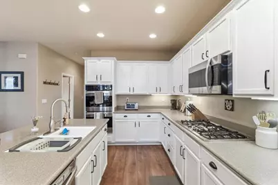 18 Holden Court, Sacramento, CA 95835 - Photo 15