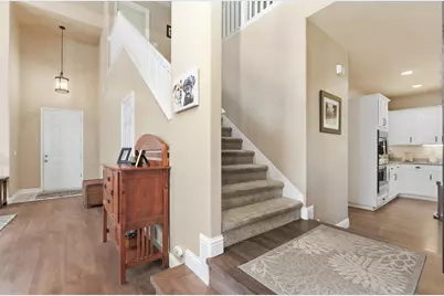 18 Holden Court, Sacramento, CA 95835 - Photo 7