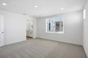 1235 Leonhardt Loop, Lincoln, CA 95648 - Photo 7