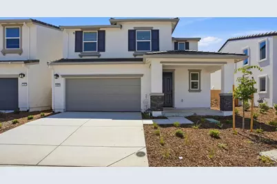 1235 Leonhardt Loop, Lincoln, CA 95648 - Photo 1